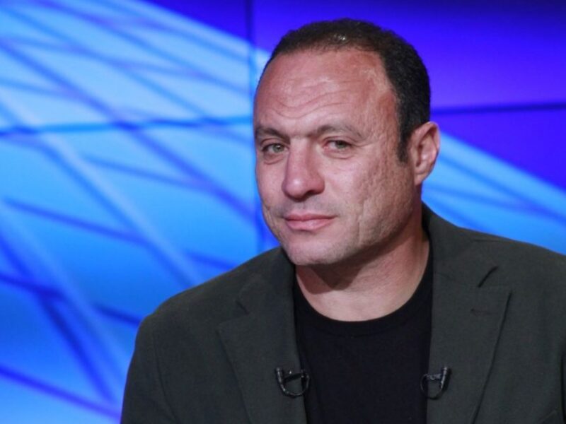 شوبير يبقى الحارس الأول في نظر نادر السيد بينما محمد صلاح يخرج من قائمة التقييمات بشكل مفاجئ