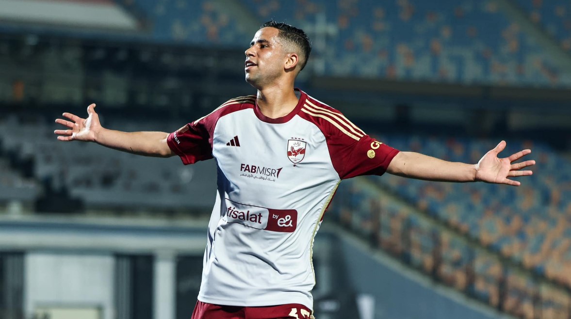 شوبير يفاجئ الجميع بكشف مثير عن رضا سليم وكامويش ومستقبلهم مع الأهلي في الموسم القادم