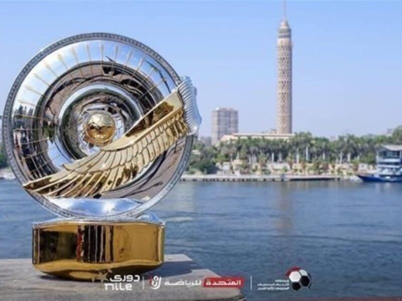 شوبير يكشف عن تغييرات مثيرة في الدوري الممتاز تشمل هبوط أربعة فرق واستعدادات مثيرة للموسم المقبل