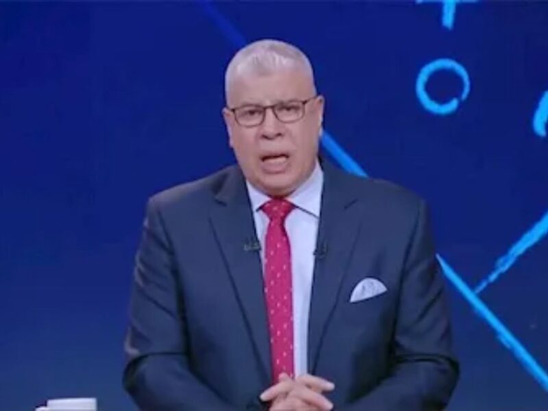 شوبير ينتقد قرار تعيين حكمي شقيقين لإدارة مباراة مثيرة ضمن الجولة الرابعة من الدوري الممتاز