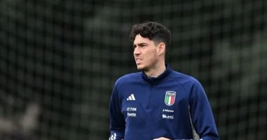 صفقة انتقال باستوني إلى برشلونة تواجه عقبات كبيرة قد تؤدي إلى فشل الصفقة في اللحظات الأخيرة