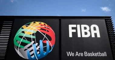 فرنسا تحقق إنجازا تاريخيا بفوزها بتنظيم كأس العالم لكرة السلة لأول مرة في تاريخها الرياضي المجيد