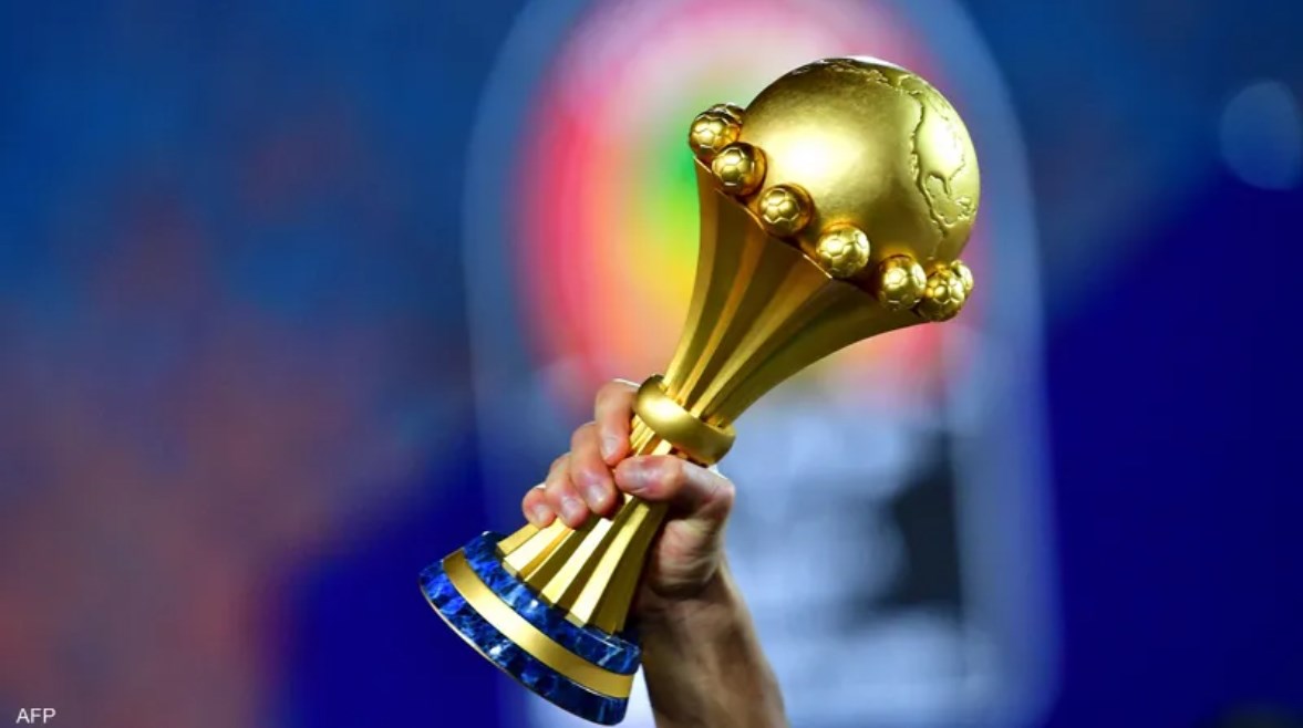 فيفا يحدد التواريخ النهائية لثلاث بطولات قارية من بينها بطولة كأس أمم إفريقيا لعام 2027