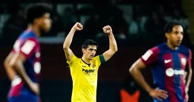 فيفا يمنح الضوء الأخضر لإقامة مباريات الدوريات المحلية خارج حدود البلاد لتعزيز تجربة المشجعين العالميين