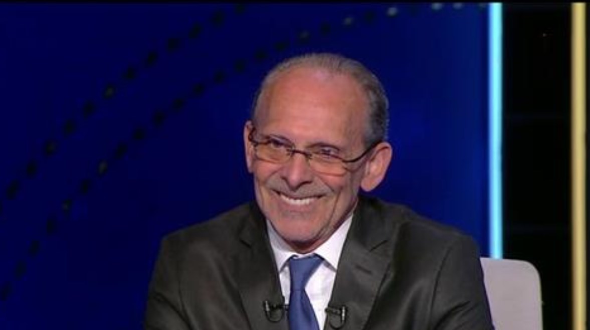 فييرا يؤكد أن الزمالك يثبت يوما بعد يوم أن المستحيل ليس خيارا ويعبر عن أمله في فوز النادي بالدوري