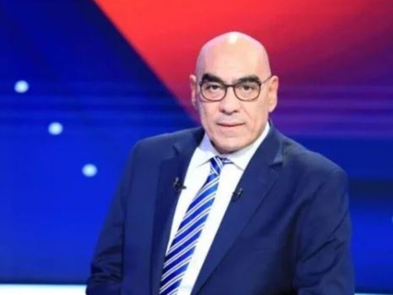 قبل المواجهة المرتقبة هشام نصر يقدم دعمه القوي للاعبي الزمالك في جلسة مران مميزة تعكس روح الفريق