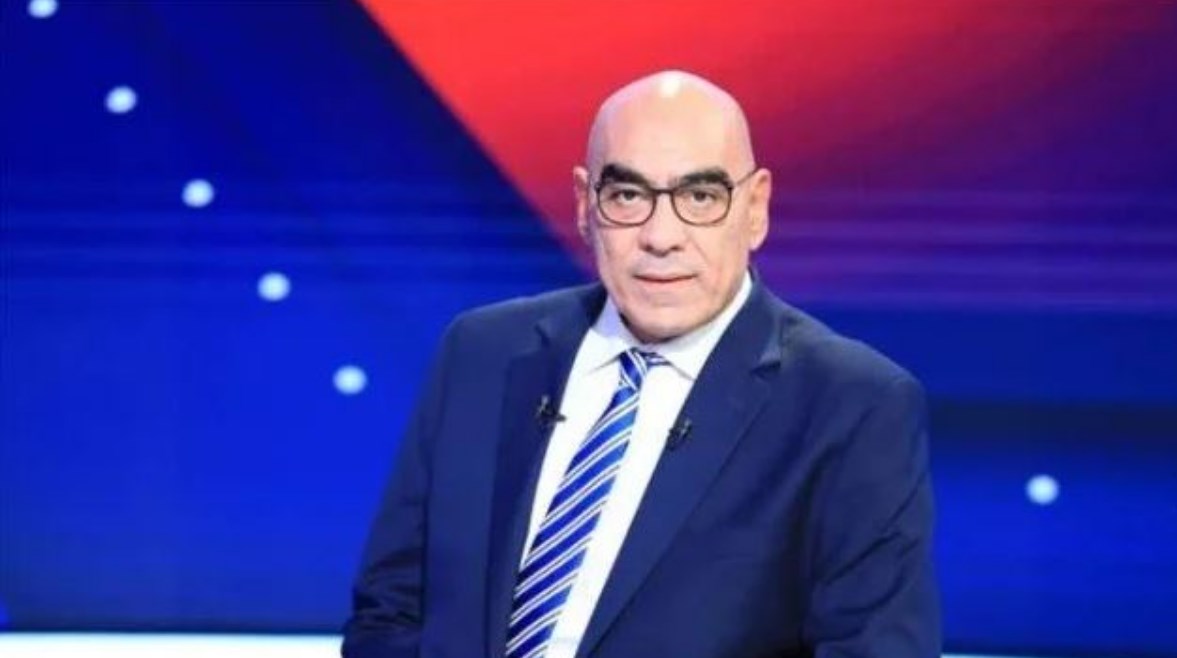 قبل المواجهة المرتقبة هشام نصر يقدم دعمه القوي للاعبي الزمالك في جلسة مران مميزة تعكس روح الفريق