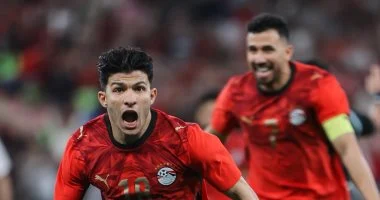 قبل كأس العالم 2026 تطل خيوط الظلم لتخطف أحلام نجوم الكرة وإسلام عيسى يتصدر المشهد بالصدمة الكبيرة