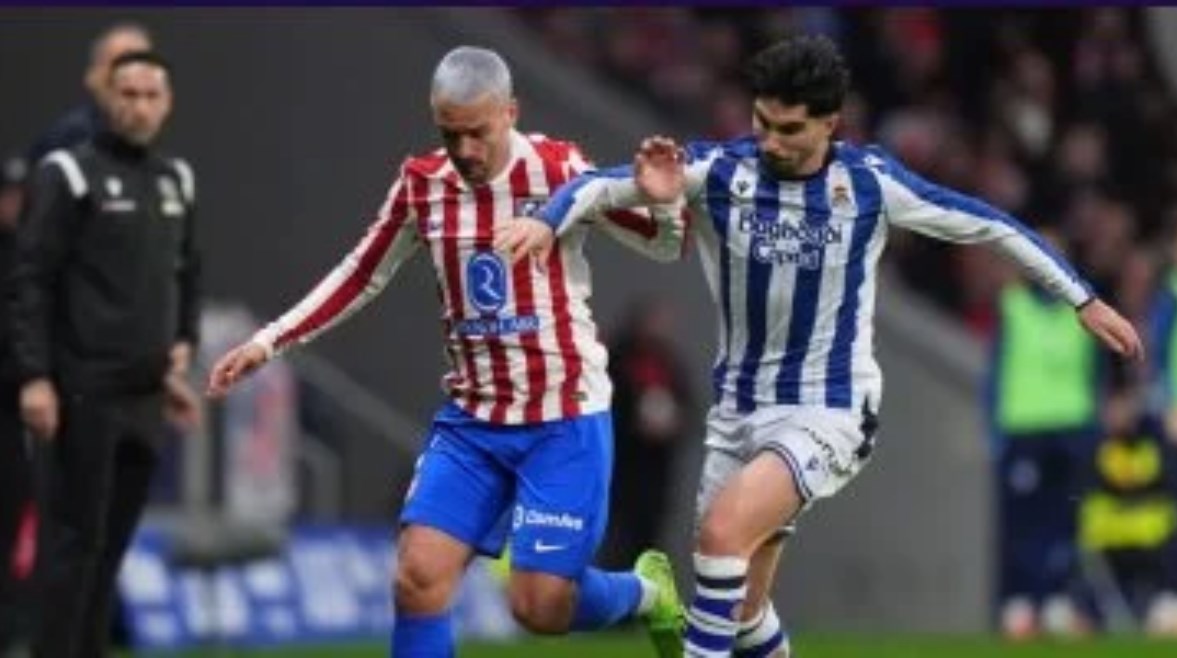 قرار هام من المجلس الأعلى للإعلام يتزامن مع نهائي كأس ملك إسبانيا وتأثيره على المشهد الرياضي المحلي