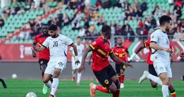 قفزة مذهلة في أسعار فنادق سياتل تزامنًا مع مباراة مصر وبلجيكا في كأس العالم 2026