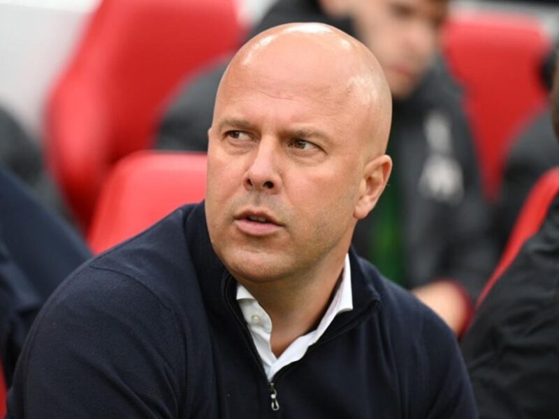 قوة باريس سان جيرمان قد تتجلى في ملعب أنفيلد الذي يمكن أن يصنع الفارق في المباراة المرتقبة