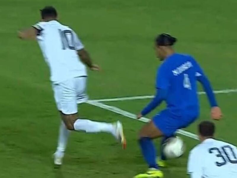 كعب كهربا يتألق ويقود إنبي لتحقيق فوز مثير على سموحة في مباراة الدوري المثيرة للنهاية