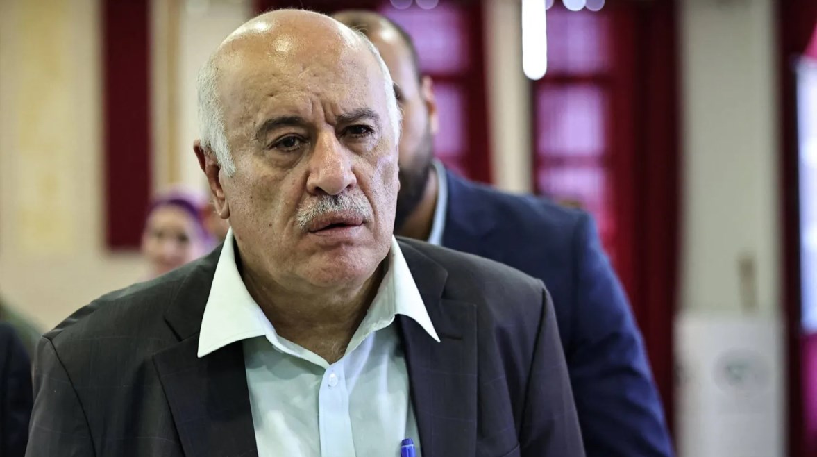 كندا تعرقل مشاركة وفد فلسطين في اجتماعات فيفا والرجوب يتصاعد بتصريحات نارية حول الوضع الراهن