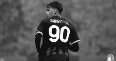 لاعب ميلان السابق يتحدث عن الفساد المتفشي في الكرة الإيطالية بعد الإخفاق في التأهل لمونديال 2026