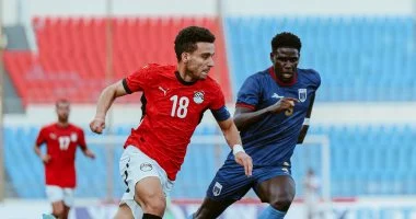 لعنة الإصابات تصيب أهم نجوم الكرة العالمية قبل انطلاقة مونديال 2026 وثلاثي منتخب مصر يتصدر المشهد