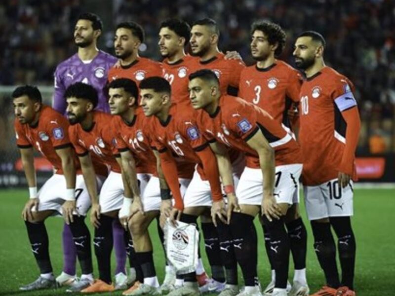 ما الذي سيحدث إذا تصرفت إيران بشكل غير متوقع في كأس العالم 2026 وأحدثت صدمة للفراعنة