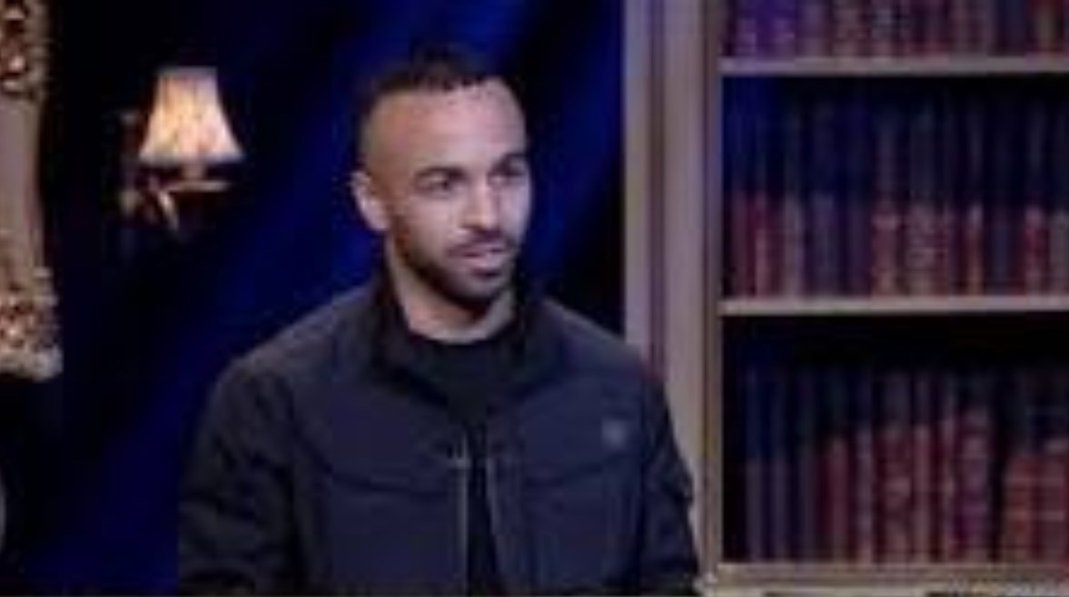 ما هي التوقعات لمستقبل أفشة مع فريق الاتحاد السكندري خلال الموسم الجديد في دوري المحترفين المصري