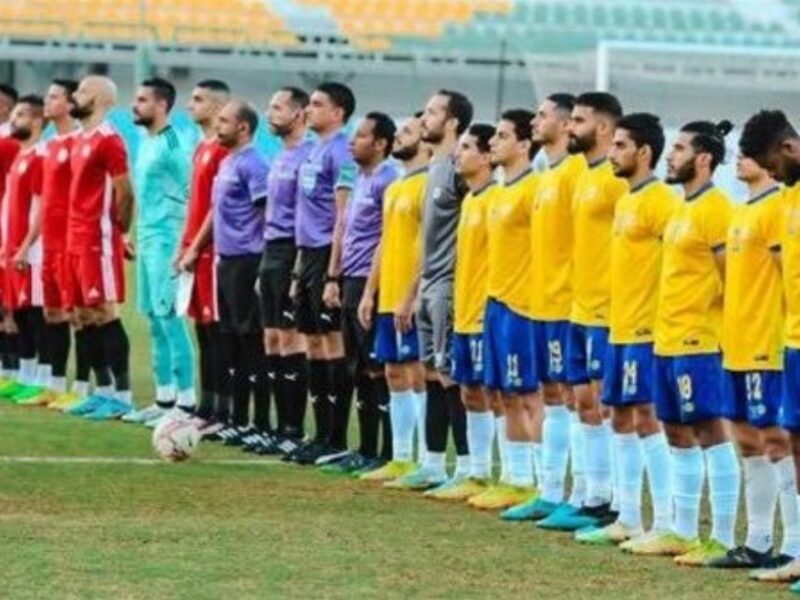 الإسماعيلي يعبر عن عدم وضوح فكرة دمج الأندية ويؤكد على ضرورة تحقيق العدالة في التحكيم الرياضي