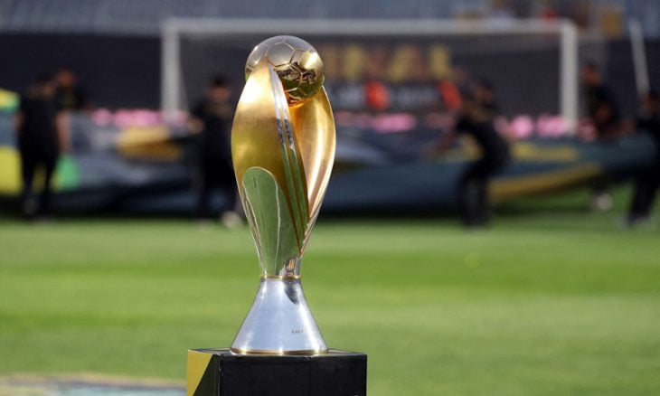 مباريات دور نصف النهائي في دوري أبطال إفريقيا تشتعل بصراعات قوية بين الأندية الكبرى في القارة السمراء