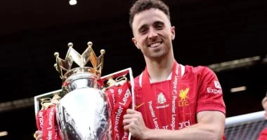 محققون يعلنون عدم تحمل المسؤولية الجنائية في وفاة جوتا ويثيرون الجدل حول ملابسات القضية