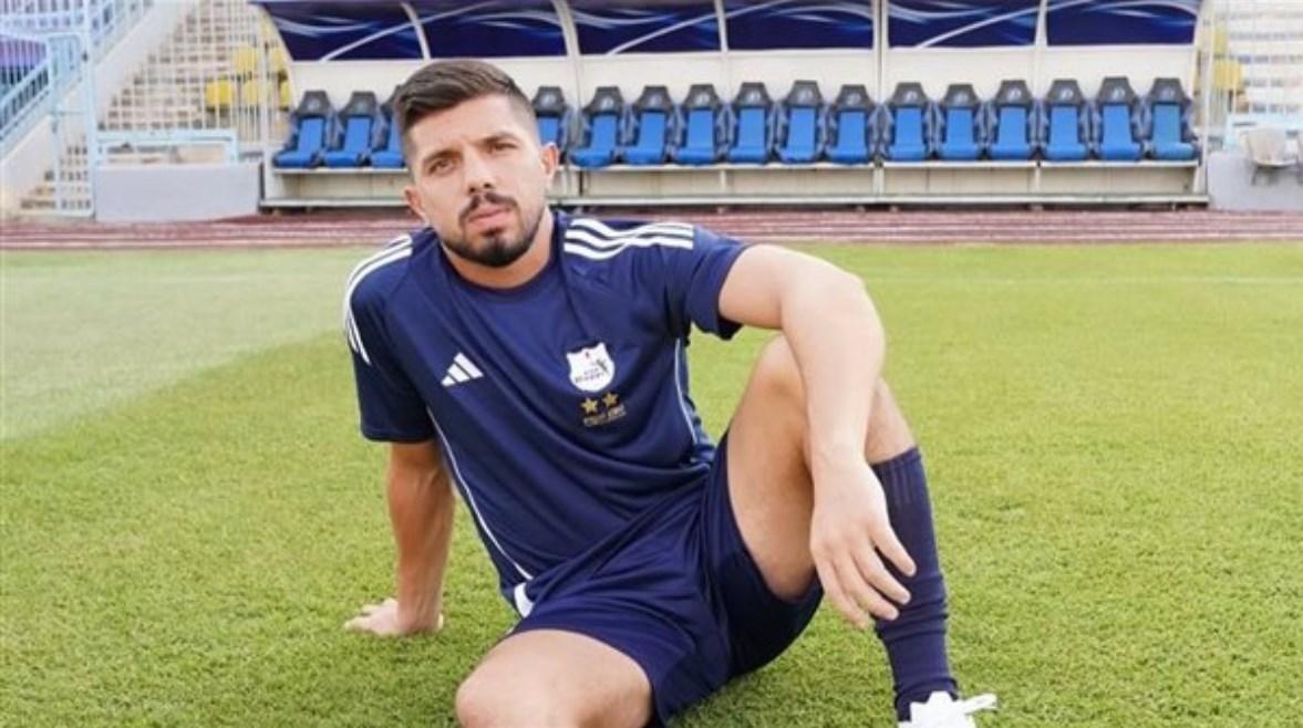 محمد حتحوت يكشف عن تأثير ثلاثي الأهلي على الأداء ويشير إلى نجاح جماهير الزمالك في تحقيق مخططها