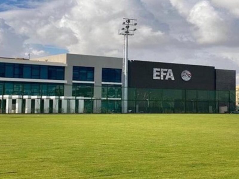 محمد شبانة يتحدث عن أزمة النادي الأهلي ويشير إلى تدخلات اتحاد الكرة التي زادت من تفاقم المشكلة