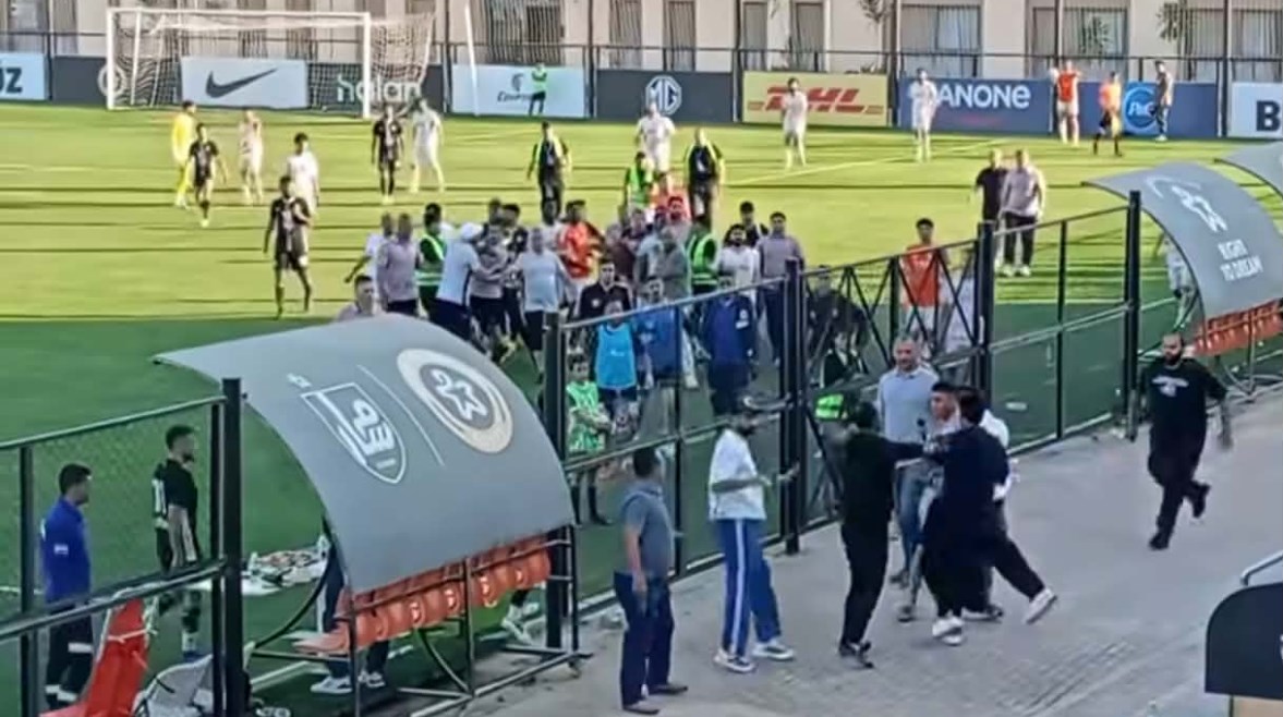 محمود وفا يواجه تحديات جديدة في دوري المحترفين مستلهمًا من تجارب الأهلي وسيراميكا الناجحة