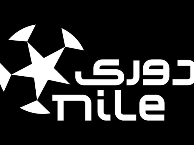 مسابقة الدوري تدخل مرحلة الحسم والزعيم الأبيض يتصدر والعملاق الأحمر لا يزال يأمل في اللحاق بالصدارة