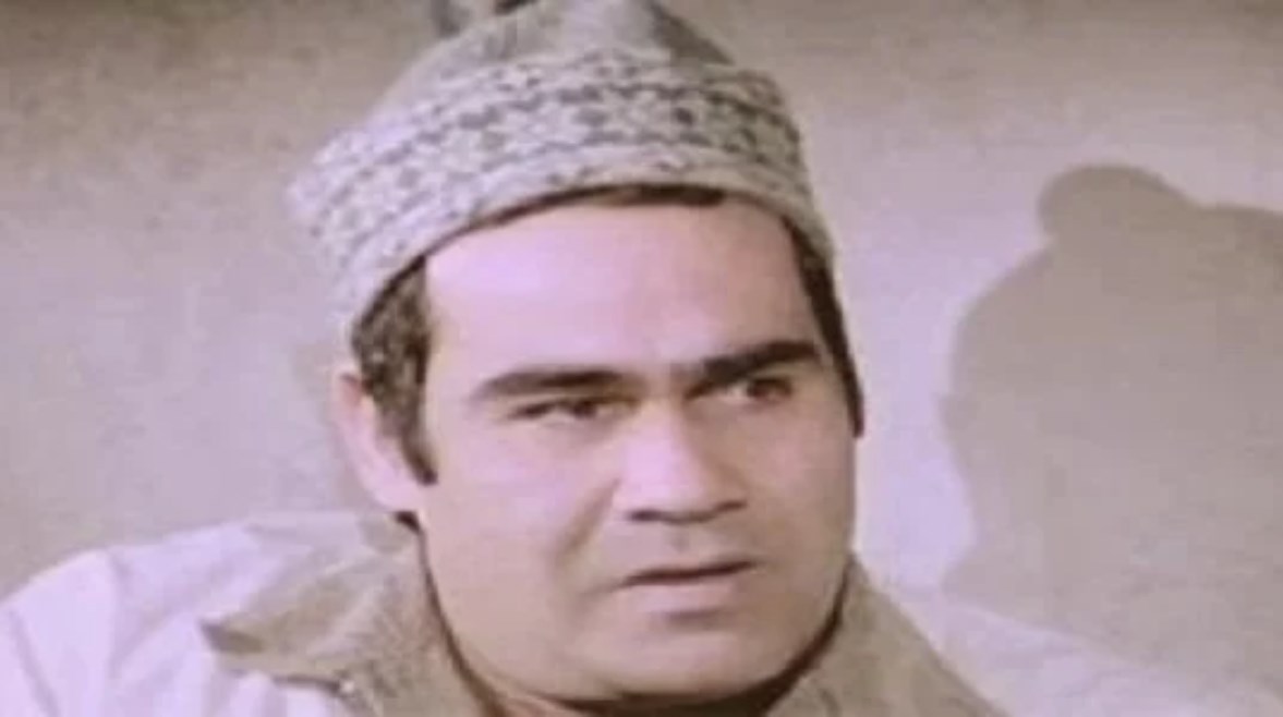 مناظرة سيد زيان في ستاد القاهرة كيف قدمت لحظة تاريخية لمحاربة التعصب الكروي بطرق مبتكرة ومؤثرة