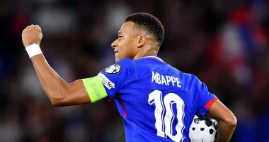 منافسات مونديال 2026 تكشف عن فرنسا كأقوى منتخب هجومي في ظل استعدادات أمريكا لاستقبال النسخة الاستثنائية