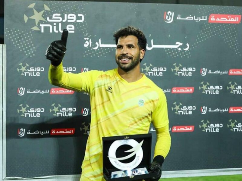 مهدي سليمان يشارك في تدريبات الزمالك بكل حماس وصمود رغم نقص الراحة في الفترة الحالية