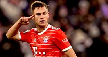 مواجهة بايرن ميونيخ وريال مدريد تعرض صراع الأبطال في قمة كرة القدم الأوروبية الكبرى المنتظرة