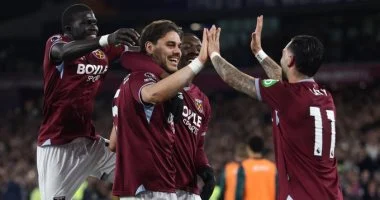 مواعيد المباريات المثيرة اليوم الإثنين 20 ابريل 2026 والقنوات الناقلة لعرض كل الأحداث الرياضية المهمة