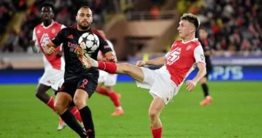 مواعيد مباريات الأحد التاسع عشر من أبريل لعام 2026 والقنوات الناقلة لجميع الأحداث الرياضية المثيرة