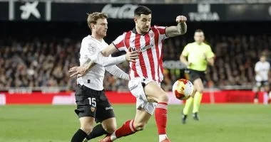 مواعيد مباريات الثلاثاء 21 أبريل 2026 مع تفاصيل القنوات الناقلة وأهم الأحداث الرياضية المنتظرة