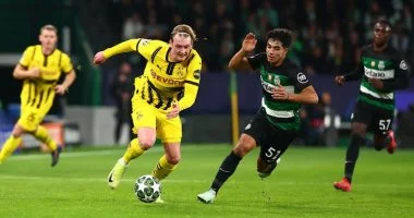 مواعيد مباريات اليوم الثلاثاء السابع من أبريل لعام 2026 والقنوات الناقلة لمتابعة الأحداث الرياضية المترقبة