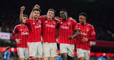 مواعيد مباريات اليوم الخميس التاسع من أبريل لعام 2026 مع تفاصيل القنوات الناقلة لمتابعة الأحداث الرياضية مباشرة