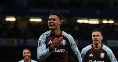 مواعيد مواجهات اليوم المرتقبة بولونيا في مواجهة أستون فيلا وبورتو يتحدى نوتينجهام في صراع الدوري الأوروبي