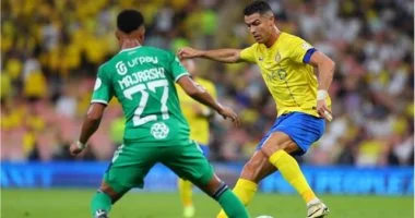 مواعيد وتفاصيل جميع مباريات اليوم الأربعاء التاسع والعشرين من أبريل لعام 2026 مع القنوات الناقلة ومتابعة شاملة