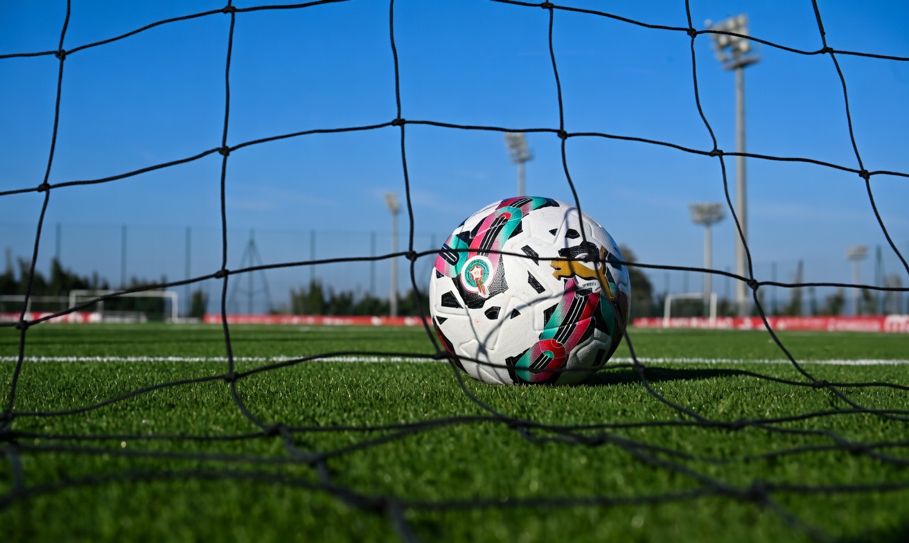 موسم استثنائي للعصبة يتطلب تسريع البرمجة لإنقاذ المسيرة وتحقيق الأهداف المنشودة في المستقبل القريب