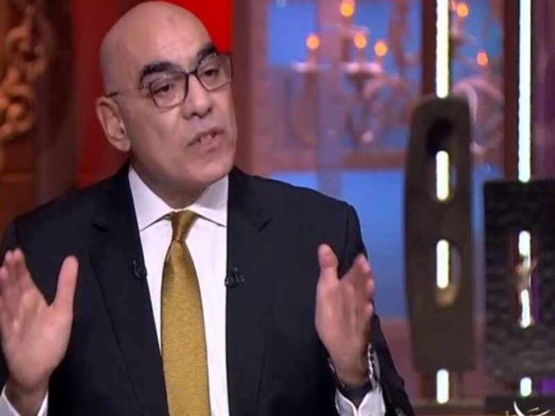 نائب رئيس الزمالك يؤكد تسلم أرض جديدة في أكتوبر بنفس مواصفات الأرض المسحوبة لتعزيز مشاريع النادي القائمين عليها