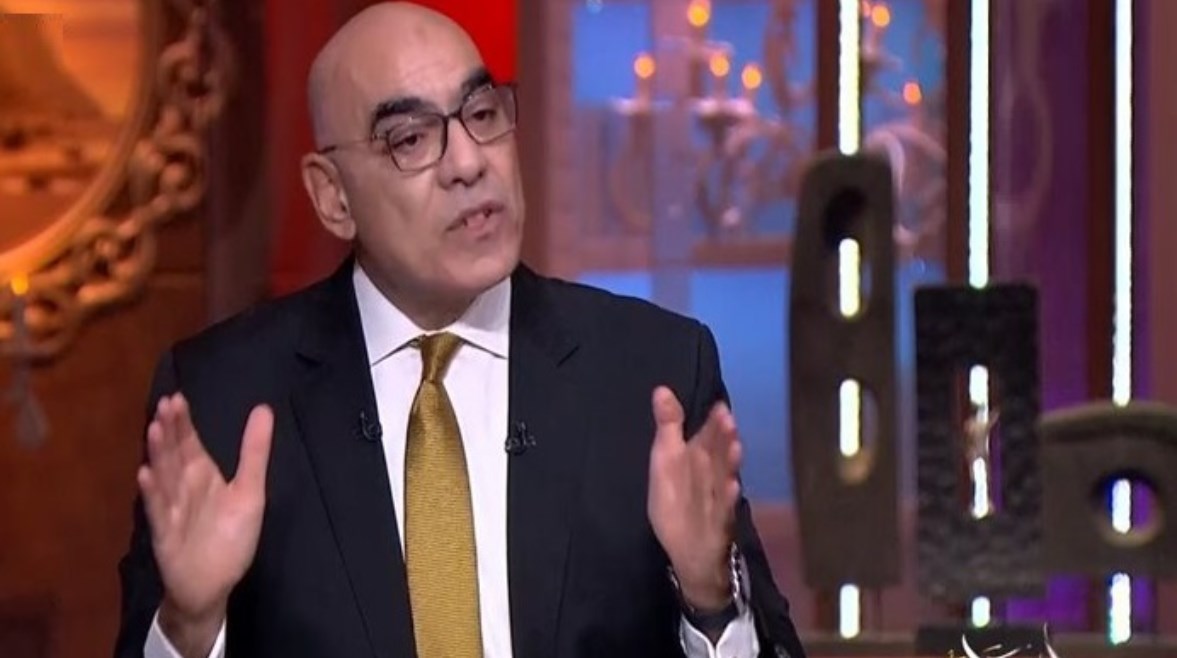 الزمالك يحتفل بتتويجه بلقب كأس مصر لكرة السلة وهشام نصر يؤكد عزم الفريق على تحقيق المزيد من البطولات المستقبلية