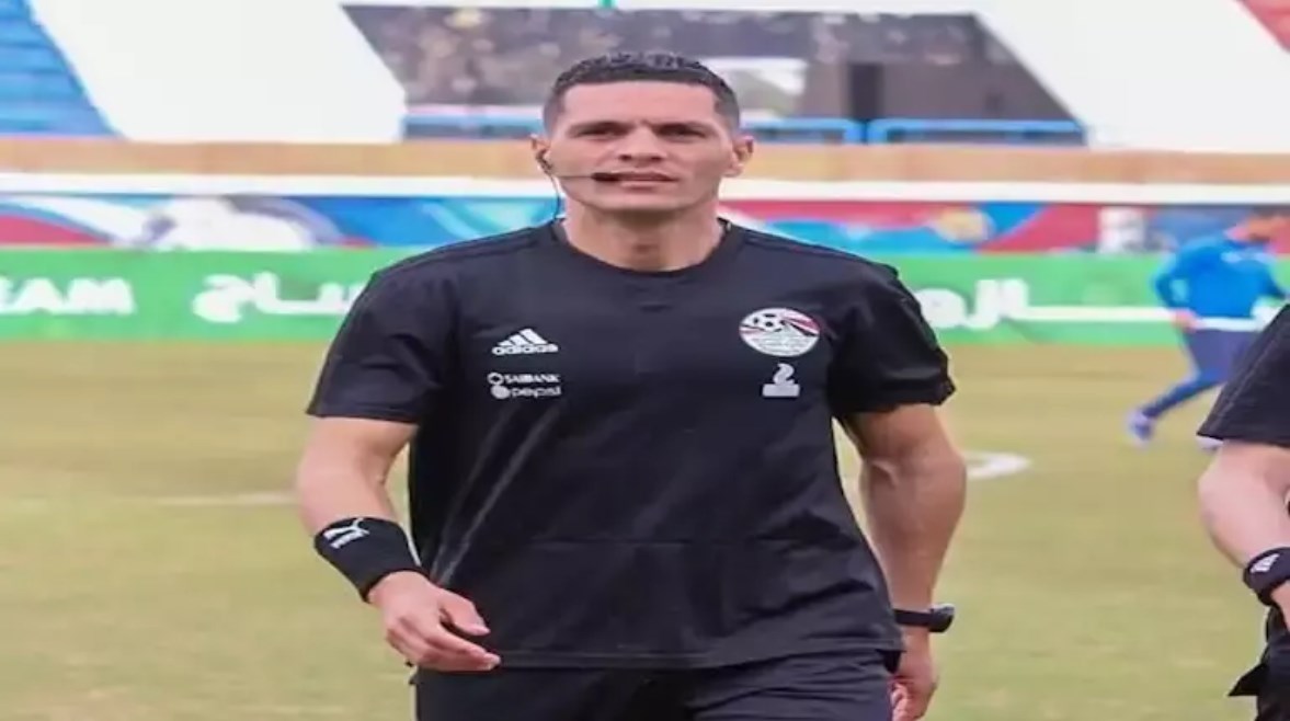 ناصر عباس يؤكد أن حكم الفار يتحمل مسؤولية كبيرة وتأثيره جوهري على نتائج المباريات في كرة القدم