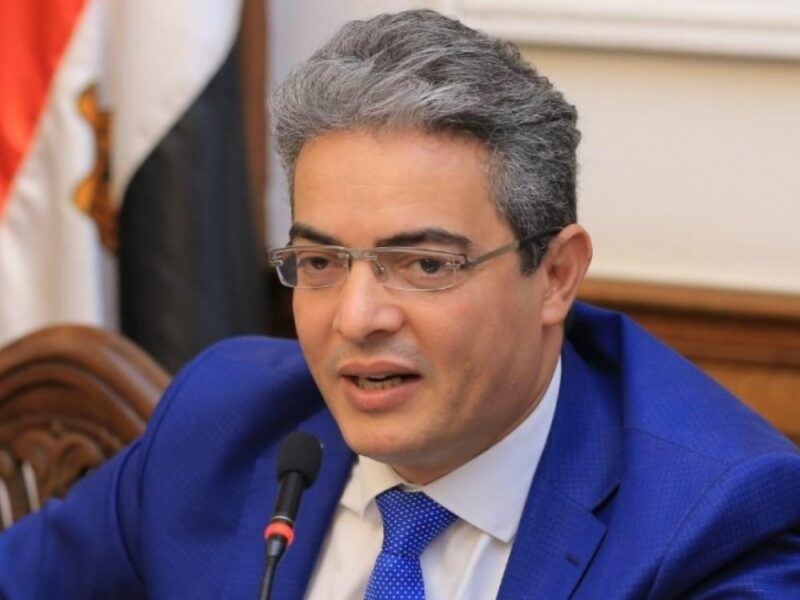 نقيب الإعلاميين يعلن عقوبات صارمة بحق جاليليو وفاروق واستدعاء حتحوت لمخالفتهم ميثاق الشرف الإعلامي