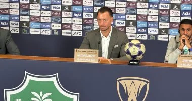 نهائي مثير في دوري أبطال آسيا ينتظر دعم الجماهير لخلق أجواء ساحرة ومؤثرة في الملعب