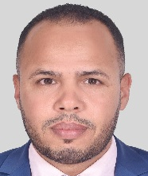 هل أصبحت الحاجة ملحة لإنشاء هيئة وطنية لتنظيم قطاع المحروقات للتغلب على تقلبات الأسعار المتزايدة