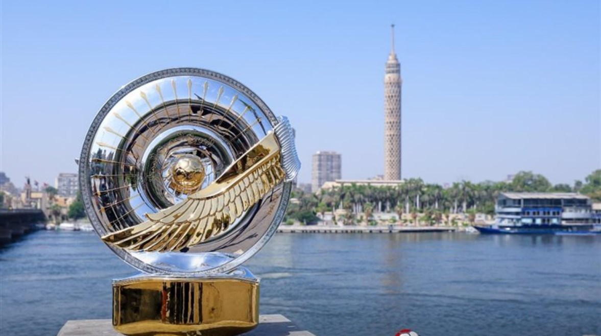 وداعا لدوري نايل الذي سيحدث تغييرات جذرية في خريطة كرة القدم المصرية بعد المليار جنيه المذهل