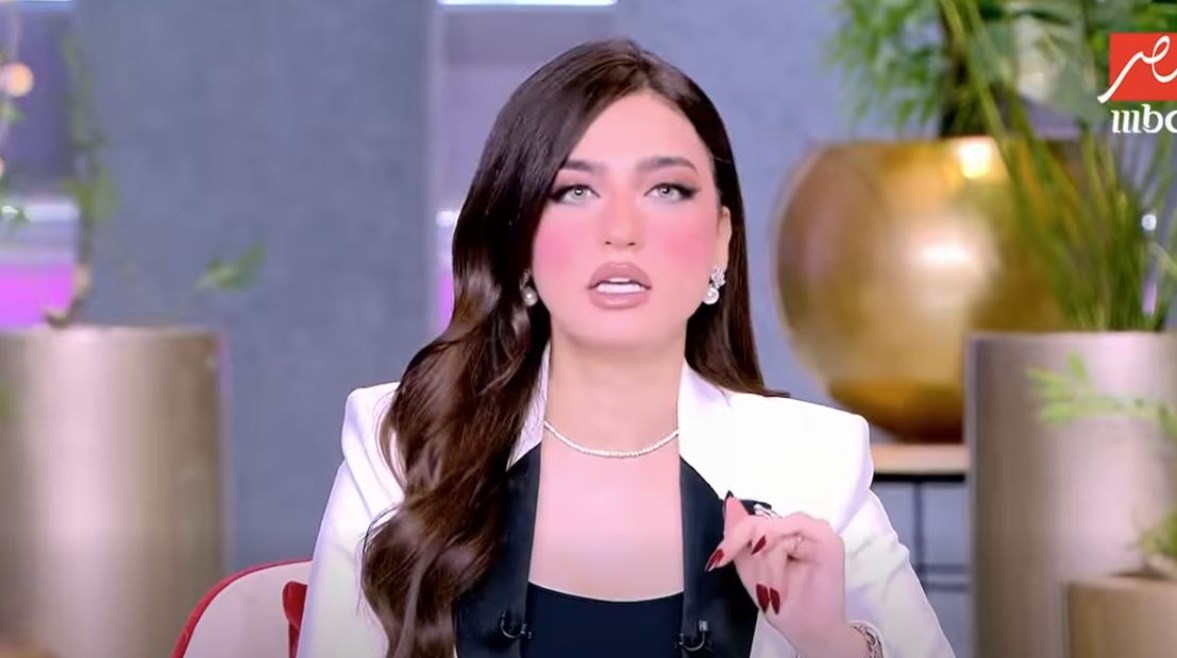 ياسمين عز تثير جدل جمهور الزمالك بتعليقها المثير عن استمرارهم في الكونفدرالية هذا الموسم