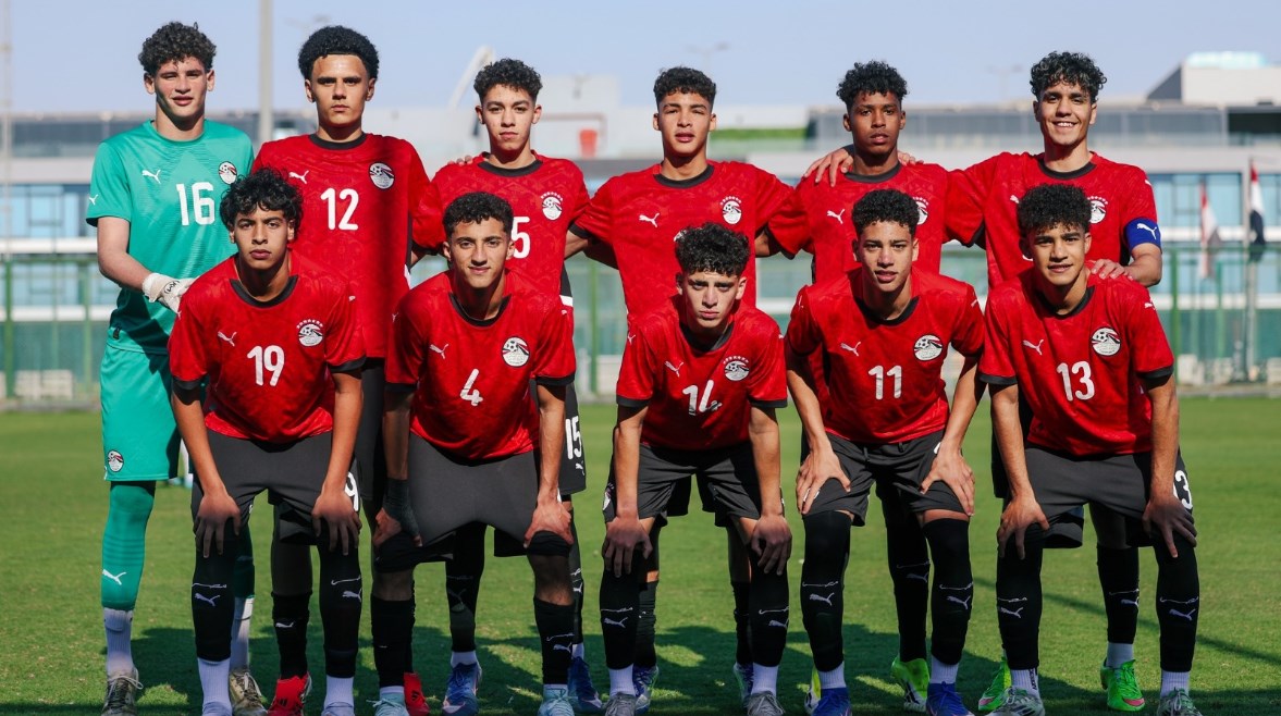 أرقام تاريخية ومشاركات منتخب الناشئين في كأس أفريقيا تحت 17 سنة تستعرض إنجازات مميزة ورحلة كروية مثيرة