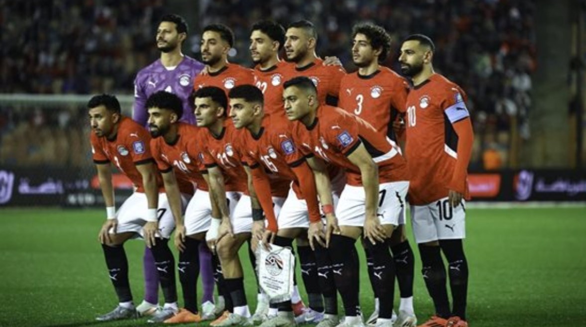 اتحاد الكرة يعلن عن انطلاق بيع المرحلة الأخيرة من تذاكر المونديال لتلبية شغف الجماهير في جميع أنحاء العالم